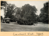 Ilford The Wash Cranbrook Photograph Circa 1900