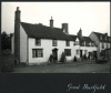 Great Bardfield Photograph Album 1955 