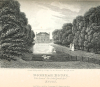 Boreham Hall 1818 Excursions 