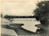 Snaresbrook Eagle Pond 1900 