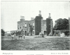 Colne Priory Country Seat 1897 