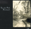 Brentwood Thorndon Park 2 1955 Photograph Album 