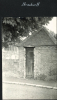 Bradwell Lock up 1955 Photograph Album 