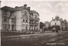 Clacton Waverley Hotel Hurrell Album