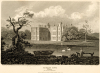 Audley End 1804 