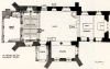 Laindon Church plan Godman 1905 