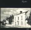 Roydon Houses Album 1955