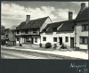 Newport Houses Photograph Album 1955 