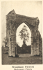 Bicknacre Priory Mee 1942 