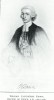 Stock Rector W C Unwin 1769 to 1787