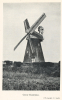 Great Bardfield Windmill D Smith 1932 