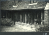 Greensted Church Saxon Timbers Photograph Album 1955 