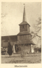 Blackmore Church Arthur Mee 1942 