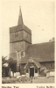 Marks Tey Tudor Belfry Arthur Mee 1942 