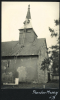 Stondon Masey Church Tower Photograph Album 1955 