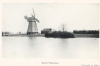 South Ockendon Windmill D Smith 1932 