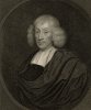 John Locke 1632 to 1704 2 