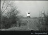 Margaretting Windmill Photograph Album 1955