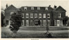 Alresford Hall McCallum 1948 