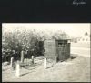 Roydon Stocks and Lockup Album 1955