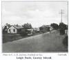 Canvey Leigh Beck Captivating Canvey 1930 