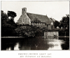 Frinton Church 1897 