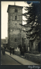 Colchester Holy Trinity Church Tower 1955 Photograph Album