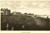 Harwich Green circa 1890 Album