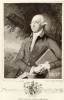 Thomas Pennant 1726 to 1798 Naturalist 1793 