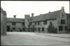 Ingatestone Hall Photograph Album 1955