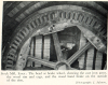 Stock Windmill Brake Wheel D Smith 1932 