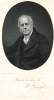 Willliam Yarrell 1784 to 1856 Zoologist published 1859