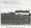 Canvey Lobster Smack Hole Haven Captivating Canvey 1930 