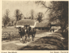 Great Bardfield An Essex Pastoral Arthur Mee 1942 