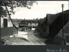 Wendens Ambo Cottages Photograph Album 1955 