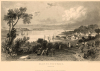 Manningtree 1832 Print 