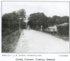 Canvey Gains Corner Captivating Canvey 1930 