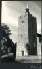 Felsted Church Tower 1955 Photograph Album