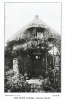 Canvey Old Dutch Cottage Captivating Canvey 1930 