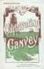 Front Cover Captivating Canvey B A McCave 1930 