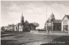 Clacton Life Boat House and Christ Church Hurrell Album