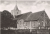 Great Clacton Church Hurrell Album