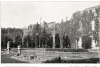 St Osyth Priory Screen photographic view 