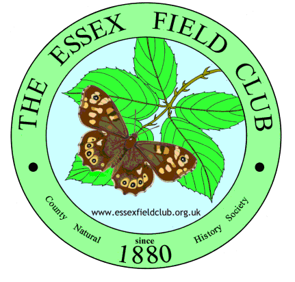 About the Essex Field Club